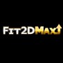 Fit2DMax - Roswell GA Personal Trainer in Roswell, GA