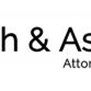 Peter T. Roach & Associates, P.C. in Syosset, NY