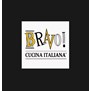 Bravo! Cucina Italiana in Lansing, MI