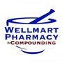 Wellmart Pharmacy & Compounding in Stafford, TX