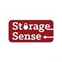 Storage Sense in Townsend, DE