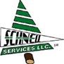 Schnell Tree Service LLC in Fayetteville, NC