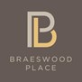 Braeswood Place Luxury Apartments in Houston, TX
