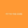 Fit To The Core in West Chester, PA