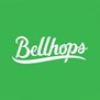 Bellhops in Boone, NC