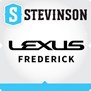 Stevinson Lexus of Frederick in Frederick, CO