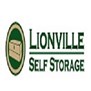 Lionville Self Storage in Exton, PA