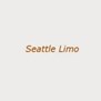 Seattle Limo in Seattle, WA
