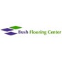 Bush Flooring Center in Cincinnati, OH
