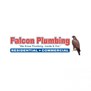 Falcon Plumbing in Miami, FL