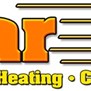 MarGo Plumbing Heating Cooling Inc. in Cedar Grove, NJ