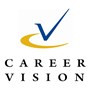 Career Vision in Glen Ellyn, IL