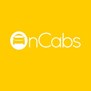 OnCabs Charlotte in Charlotte, NC