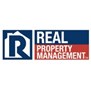 Real Property Management East Valley in Mesa, AZ