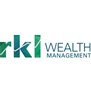 RKL Wealth Management in Wyomissing, PA