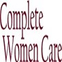 Complete Women Care San Pedro in San Pedro, CA