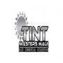 Tint Masters Maui in Kahului, HI