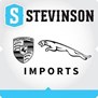 Stevinson Imports in Littleton, CO