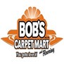Bob's Carpet and Flooring in Tampa, FL