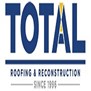 Total Roofing & Reconstruction in Plano, TX