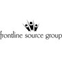 Frontline Source Group in Houston, TX