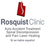 ROSQUIST DOT TESTING CLINIC in Pleasant Grove, UT