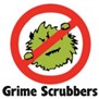 Grime Scrubbers in Springfield, MO