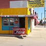 Hometown Computers in Nebraska City, NE