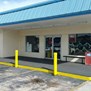 A Laundromat of Merritt Island in Merritt Island, FL
