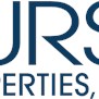 Furst Properties LLC in Scottsdale, AZ