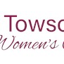 Towson Women's Care in Towson, MD