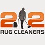 212 Rug Cleaners in New York, NY