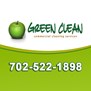 Green Clean Commercial Cleaning Service in Las Vegas, NV
