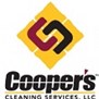 Cooper's Cleaning Services, LLC in Phoenix, AZ