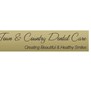Town & Country Dental Care in Oak Park, IL