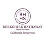 Berkshire Hathaway HomeServices California Properties: La Jolla Prospect Office in La Jolla, CA