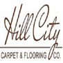 Hill City Carpet & Flooring in Lynchburg, VA