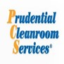 Prudential Cleanroom Services in Jacksonville, FL
