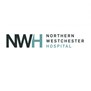 Northern Westchester Hospital Institute for Robotic and Minimally Invasive Surgery in Mount Kisco, NY