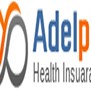 Adelphi Health Insurance in San Francisco, CA