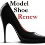 Model Shoe Renew in Berkeley, CA