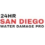 San Diego Water Damage Pro in San Diego, CA