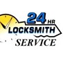 24hr Locksmith Services in Tampa, FL