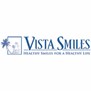 Vista Smiles Dentist in Vista, CA