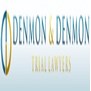 Denmon & Denmon Trial Lawyers in St Petersburg, FL