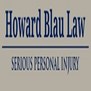 Howard Blau Law in Westlake Village, CA