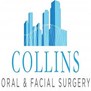 Collins Oral & Facial Surgery in Conway, AR