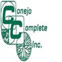 Conejo Complete Landscape Inc. in Westlake Village, CA