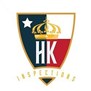 HK Inspections in Longview, TX
