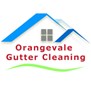 Orangevale Gutter Cleaning in Orangevale, CA
